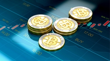 Bitcoin tìm kiếm đà bứt phá, liệu cá voi BTC đã