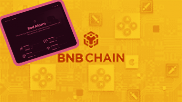BNB Chain khởi chạy ứng dụng quét scam, hàng loạt dự án “về vườn”