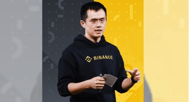 CEO CZ: Binance không có kế hoạch cung cấp giao dịch chứng khoán