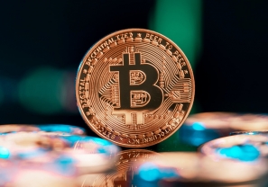 Giá Bitcoin hôm nay 19/7: Nỗ lực giữ mốc 22.000 USD
