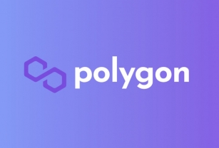 MATIC tăng mạnh hai chữ số, đâu là mục tiêu tiếp theo?