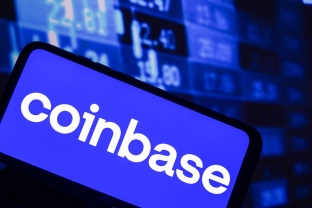Coinbase khẳng định không liên quan tới các công ty phá sản, bác bỏ tin đồn vỡ nợ