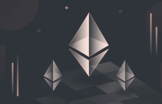 Giá Ethereum rơi xuống dưới mốc 1.500 USD, cộng đồng vẫn lạc quan chờ The Merge