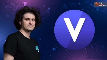 Voyager từ chối đề xuất mua lại từ Alameda và FTX của SBF