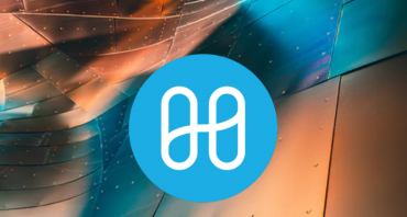 Đề xuất bồi thường của Harmony đang bị ném đá dữ dội, lý do vì sao?