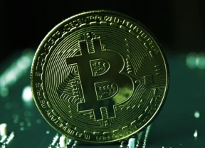 Giá Bitcoin hôm nay 28/7: Bật tăng mạnh mẽ sau khi Fed nâng lãi suất kỷ lục