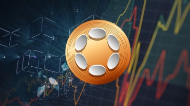 Không thể tiếp đà hồi phục, liệu DOT có tạo ra một đáy mới?