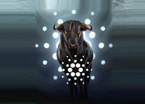 Giá ADA bật lên trở lại, nhưng liệu phe bò có đủ mạnh để tạo ra một cú tăng vọt mới?