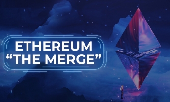 Ethereum ổn định trên mức 1.670 USD, cộng đồng vẫn lạc quan về The Merge