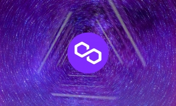 Polygon tăng 83% trong một tháng, nhưng có dấu hiệu mất dần sức hút