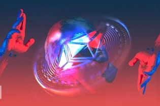 Ethereum: Chỉ số này nhấn mạnh sự thay đổi trong tâm lý của các nhà đầu tư