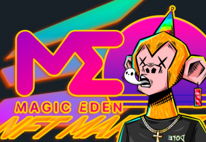 NFT Marketplace của Solana tích hợp Ethereum, kỷ nguyên NFT sắp quay trở lại?