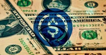 Circle (USDC) chặn Tornado Cash, Mỹ bắt đầu 