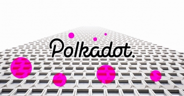 Đối mặt với nguy cơ về một đợt suy giảm, Polkadot liệu có thể trở lại mạnh mẽ?