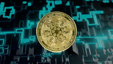Cardano phát triển mạnh mẽ, giá ADA có trở lại như kỳ vọng của các nhà đầu tư?