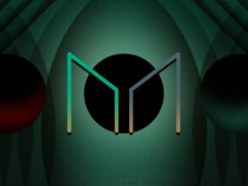 MakerDAO xem xét việc hủy chốt đồng stablecoin DAI với USD