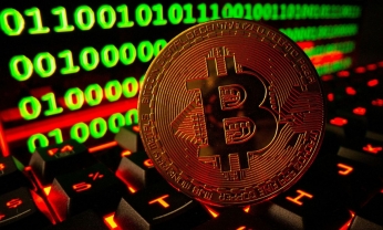 Giá Bitcoin hôm nay 5/9: Chưa thể bứt phá mốc 20.000 USD, altcoin phục hồi nhẹ