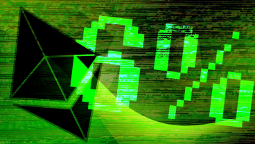 Binance US triển khai dịch vụ Ethereum staking với lãi suất “khủng”