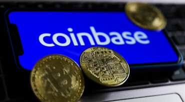 Coinbase vung tiền tài trợ cho vụ kiện nhắm vào Tornado Cash, chống lại Bộ Tài Chính Mỹ