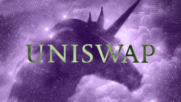 Uniswap ủng hộ The Merge tuyệt đối, nói không với bản fork Ethereum