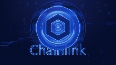 Chainlink khởi chạy bảng giá mới, giá LINK coin phục hồi nhẹ