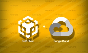 BNB Chain bắt tay Google Cloud nhằm đẩy mạnh phát triển Web3