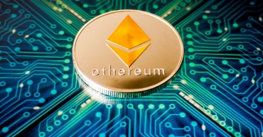 Liệu có phải Ethereum đang nằm dưới sự kiểm duyệt gắt gao từ chính phủ?