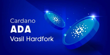 Bản Vasil Hardfork sẽ đem đến những nâng cấp gì cho blockchain Cardano?