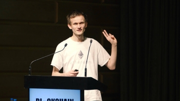 Vitalik Buterin bảo vệ DAO trước những điều tiếng từ dư luận