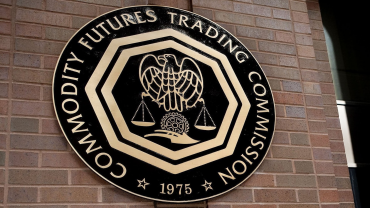 CFTC nộp đơn kiện DAO, nối gót Fed “oanh tạc” nền công nghiệp tiền điện tử