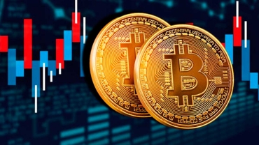 Giá Bitcoin hôm nay 23/9: Về vùng 19k, tiếp tục đi ngang