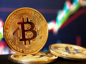 Giá Bitcoin hôm nay 24/9: Chưa có sự đột phá, liên tục sideway