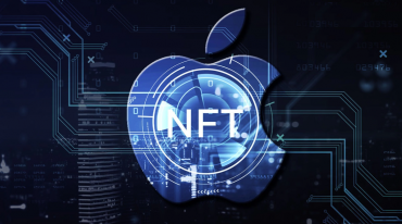 Apple “gật đầu” cho phép đăng bán ứng dụng NFT với mức phí “trên trời”