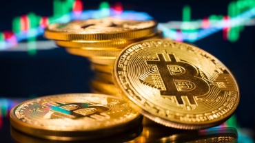Giá Bitcoin hôm nay 26/9: Đi ngang, chưa có dấu hiệu biến chuyển tích cực