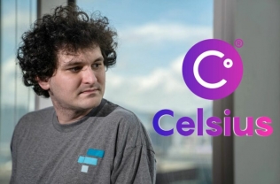 FTX bí mật gọi vốn, tiếp tục ý định thâu tóm nền tảng Celsius