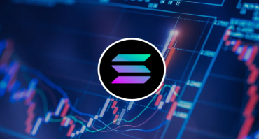 Giá SOL bật tăng nhẹ, mục tiêu giá tiếp theo là gì?