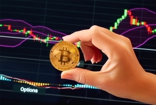 Các Trader chuyên nghiệp đều không muốn BTC phá ngưỡng kháng cự 20k vì lý do sau