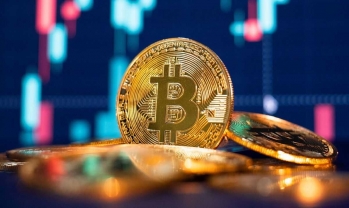 Giá Bitcoin hôm nay 1/10: Sideway, chưa thể bứt phá ra khỏi vùng 19k
