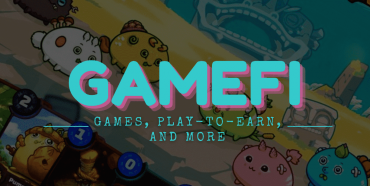 Liệu GameFi có phải là câu trả lời cho bài toán thất nghiệp?