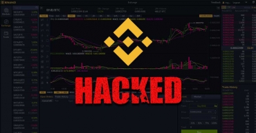 Cầu nối Cross-chain Binance bị tấn công, thiệt hại ban đầu ước tính gần 600 triệu USD