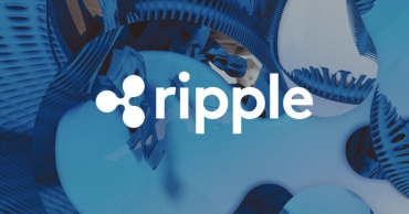 Ripple tiếp tục mở rộng công ty dù vẫn trong lùm xùm pháp lý với SEC