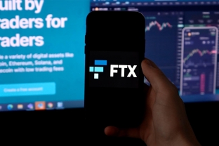 FTX “nhá hàng” cải tiến mới cho nền tảng giao dịch, nâng cao trải nghiệm người dùng