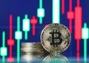 Giá Bitcoin hôm nay 11/10: Tụt xuống ngưỡng hỗ trợ 18k, thị trường đỏ trở lại
