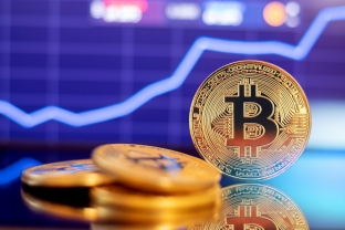 Giá Bitcoin hôm nay 13/10: Đi ngang, chưa rõ hành động giá