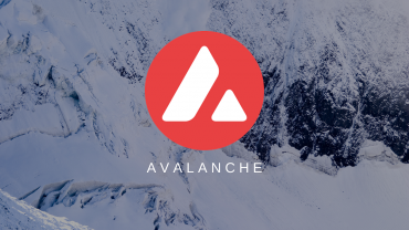 Avalanche triển khai nâng cấp mới giúp người dùng kiếm phần thưởng staking