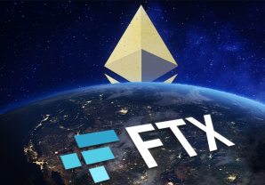 FTX bất ngờ chuyển một lượng lớn ETH cho Voyager