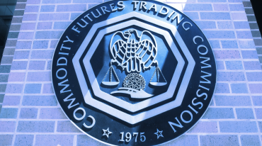 Phác thảo Dự luật CFTC gây bất lợi cho các nhà phát triển DeFi