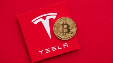 Tesla công bố báo cáo tài chính với khoản nắm giữ BTC quý 3