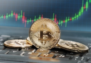 Giá Bitcoin hôm nay 24/10: Hồi nhẹ, chưa thể thoát khỏi vùng 19k