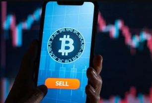 Tâm lý nhà đầu tư cải thiện, short thủ “bay màu” 6 triệu USD